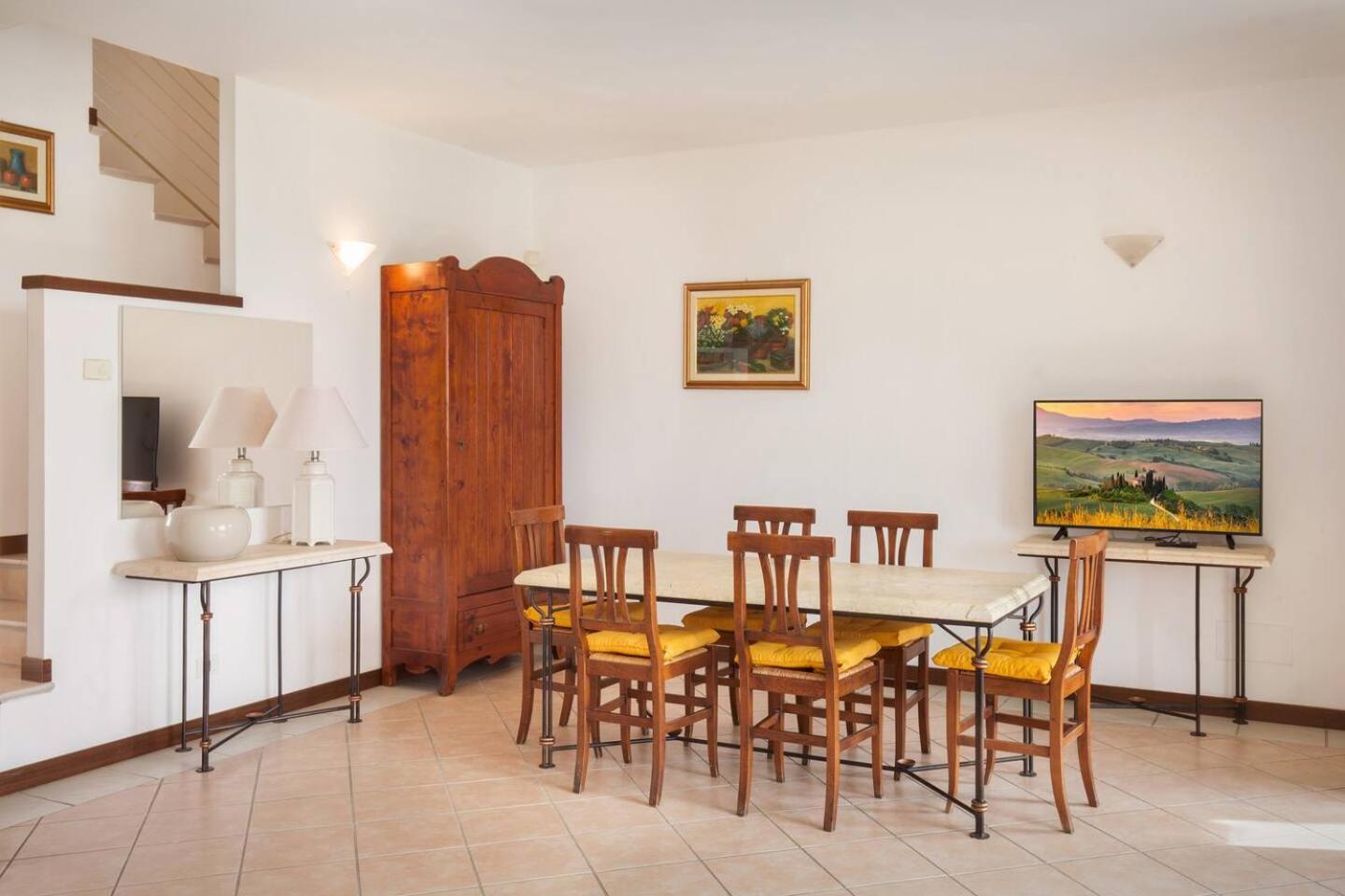 Regina Gardesana Villa Dış mekan fotoğraf